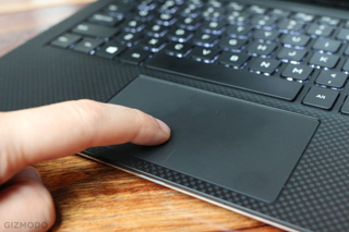Illustration for article titled Dell XPS 13 (2015), análisis: este es el portátil Windows a batir